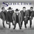 Mi Pastor