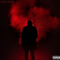 Red Light - Single - 2000 Kid