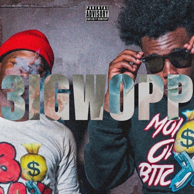 30 Boyz - Single