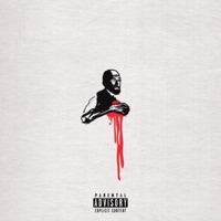 Blood Runs Out - Single - Leo the Rapper