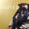 Booted - Echalty lyrics