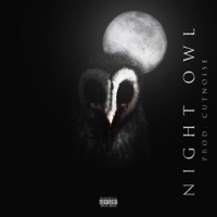 night owl - Single - D4VEMON