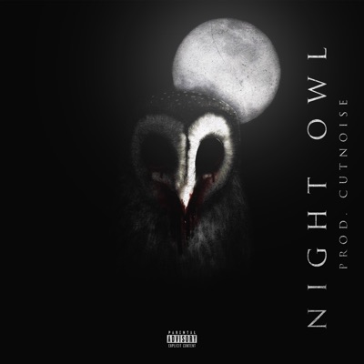 night owl - Single