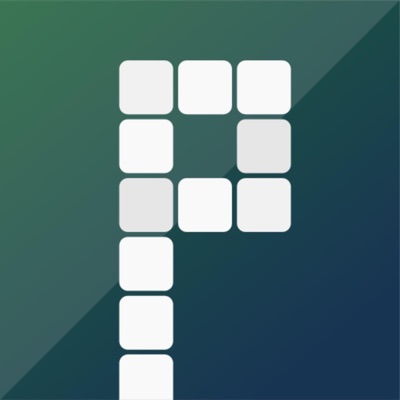 Patterns Theme - Single