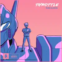 Dreamer — Throttle