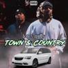 Town and Country - Single