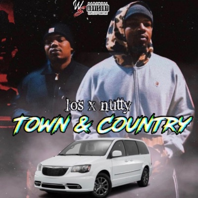 Town and Country - Single