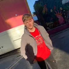 Jackproduced dinle, müzik videolarını izle, biyografisini oku, tur tarihlerini ve daha fazlasını gör!