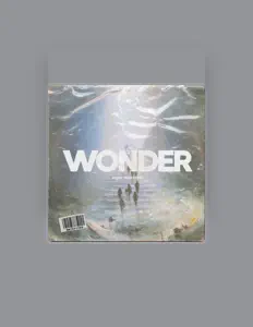 Eden Maestro dinle, müzik videolarını izle, biyografisini oku, tur tarihlerini ve daha fazlasını gör!