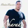 Charades