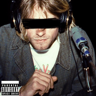 Psa - Single
