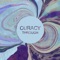 Sunset Count - Curacy lyrics