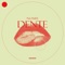Dente - NOSFE lyrics