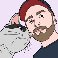 Down With Me - Single - Von Storm