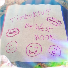 Timbuktu!! West Hook