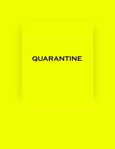 Listen to UglyBeatz, watch music videos, read bio, see tour dates & more!