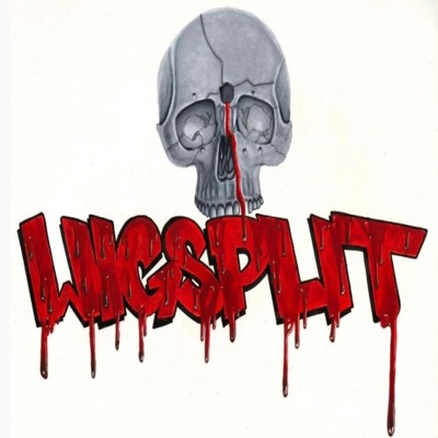 Wigsplit - Single