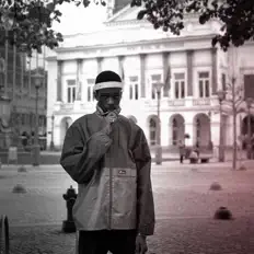 Escucha a Stalkky, mira vídeos musicales, lee la biografía, consulta fechas de giras y mucho más.