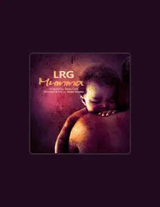 Dengarkan LRG, tonton video musik, baca bio, lihat tanggal tur & lainnya!