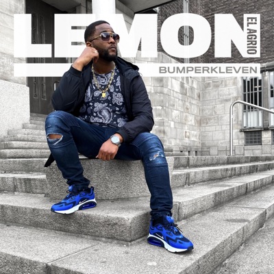 Bumperkleven - Single