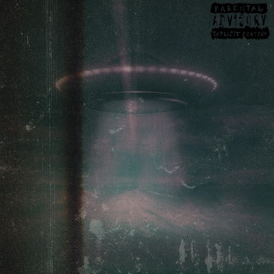 Case Closed - Single