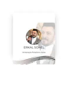 Listen to Erkal Sonel, watch music videos, read bio, see tour dates & more!