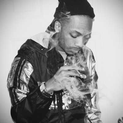 Dear Future Bae - Single