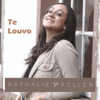 Te Louvo - Single - Nathalie Kollen