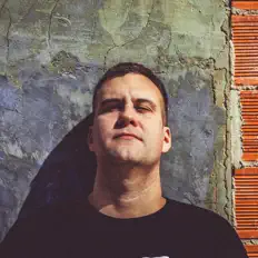 Listen to AFFKT, watch music videos, read bio, see tour dates & more!