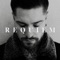 Paradox - Rafael Cerato & Antony Toga lyrics