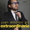 Extraordinario - Single