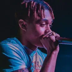 Listen to Sheem Kluaf, watch music videos, read bio, see tour dates & more!