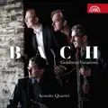 Orchestral Suite No. 1 in C Major, BWV 1066: No. 6, Bourrées (Arr. for Wind Quartet)