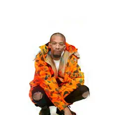 WhoIz Chuckie dinle, müzik videolarını izle, biyografisini oku, tur tarihlerini ve daha fazlasını gör!