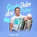 Santa Dulce dos Pobres