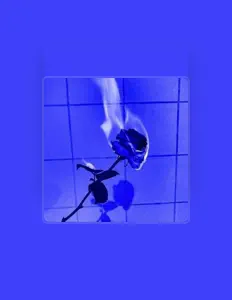 Listen to kid cactus, watch music videos, read bio, see tour dates & more!