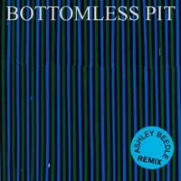 Bottomless Pit (Ashley Beedle AOM Vocal) [feat. Sulene Fleming] - Single - Monks Road Social
