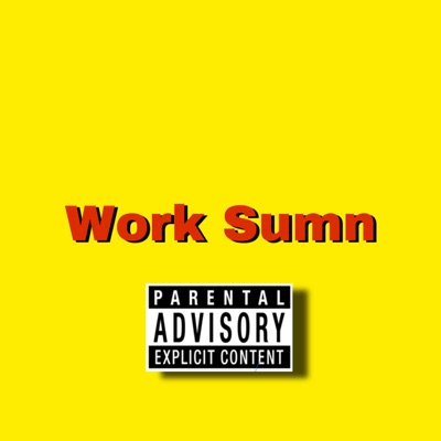 Work Sumn - Single