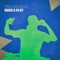 Wez (Saxophone Davis Mix) - Dubb & Play lyrics
