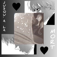 Jusqu'a la mort - Single - Vortex
