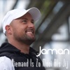 Jaman - Niemand Is Zo Mooi Als Jij