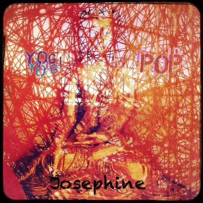 Josephine - Single