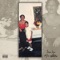 Take Kare - Slim Boy lyrics