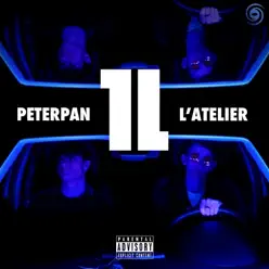 11 - Peterpan 11 - Peterpan