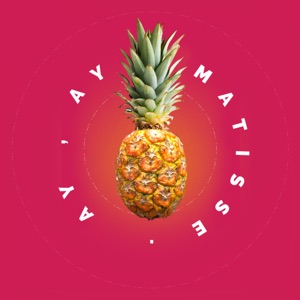 Ay, Ay - Single