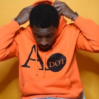 Wards & Projects Freestyle - Single - Lamar Adot Thomas