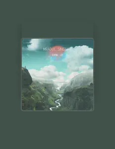 Mradul Singhal: песни, клипы, биография, даты выступлений и многое другое.