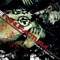Your Demise (feat. ESA) - Manufactura lyrics