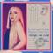 Freaking Me Out - Ava Max lyrics