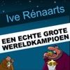 Een Echte Grote Wereldkampioen